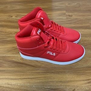 Fula size 12